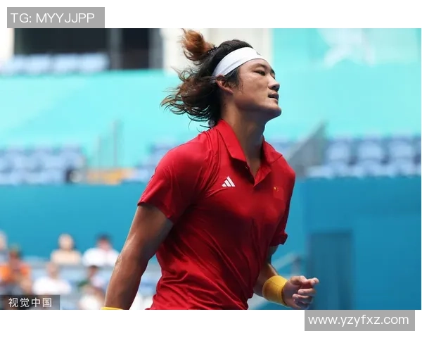 重庆网球队在亚运会积分榜上以77分稳居第一争夺荣耀再创佳绩 重庆网球队在亚运会积分榜上以77分稳居第一争夺荣耀再创佳绩