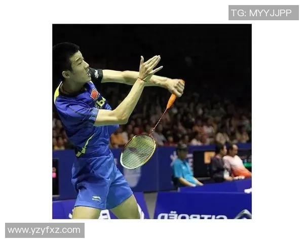 重庆羽毛球队在全国锦标赛积分榜上以71分稳居第一名展现强劲实力 重庆羽毛球队在全国锦标赛积分榜上以71分稳居第一名展现强劲实力