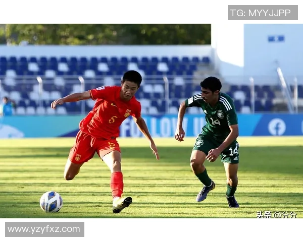 重庆足球队在奥运会上的速度表现引发热议展现出中国足球的新希望 重庆足球队在奥运会上的速度表现引发热议展现出中国足球的新希望