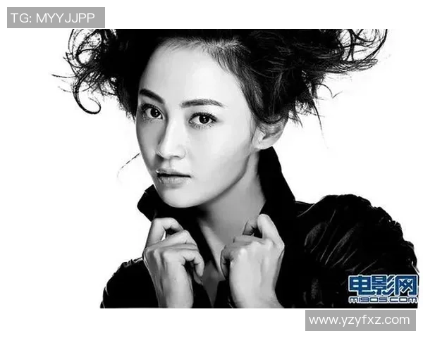 足球明星魅力四射为何备受女性青睐揭秘他们的吸引力与魅力来源