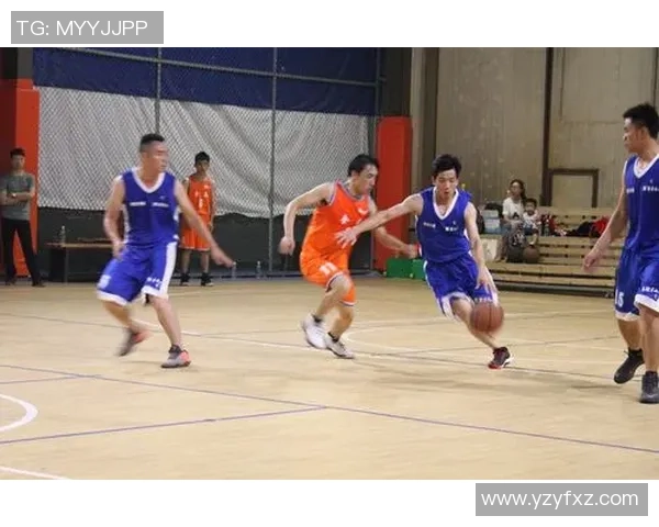 重庆篮球队在城市联赛中的节奏表现分析与战术探讨