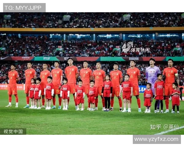 重庆乒乓球队在世界杯预选赛中的灵活性表现与战术分析