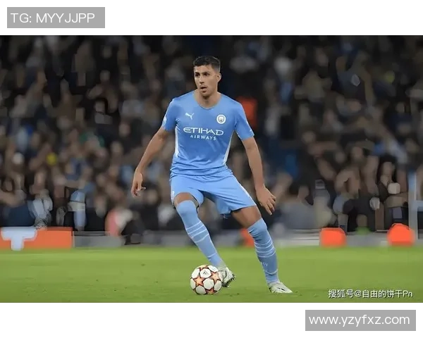 长脸足球明星大盘点谁是球场上的独特风景线