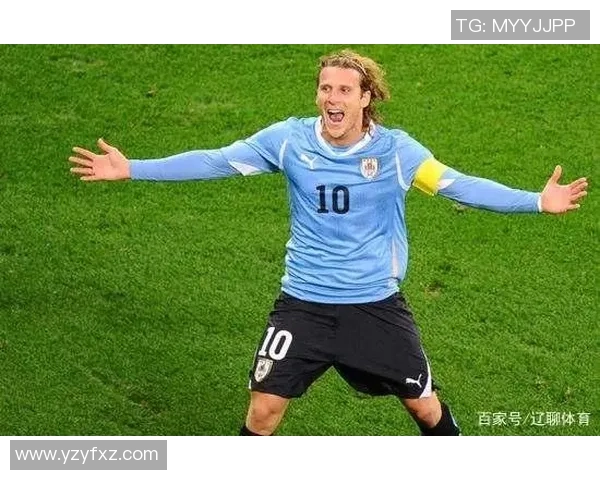 顶级足球明星身高揭秘你知道他们的身高分别是多少米吗 顶级足球明星身高揭秘你知道他们的身高分别是多少米吗