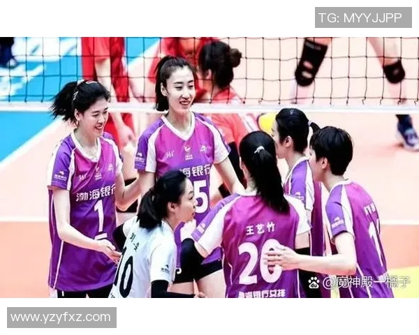 上海排球队总决赛精彩回顾与节奏表现分析 上海排球队总决赛精彩回顾与节奏表现分析