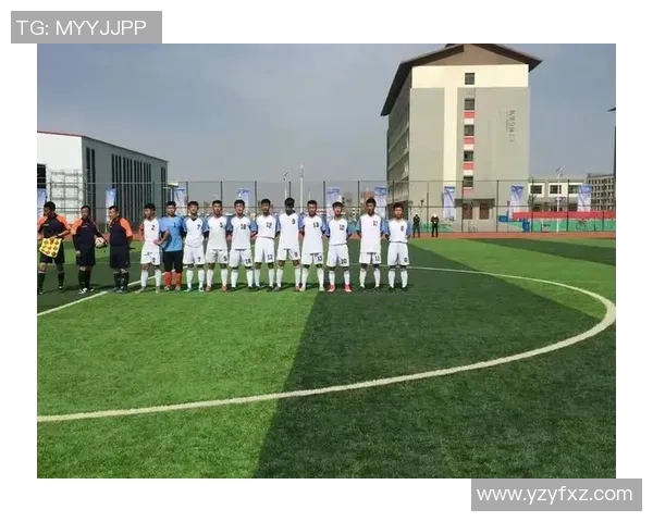 成都足球队在灵活性排行榜中荣登第八名展现出强劲实力与潜力