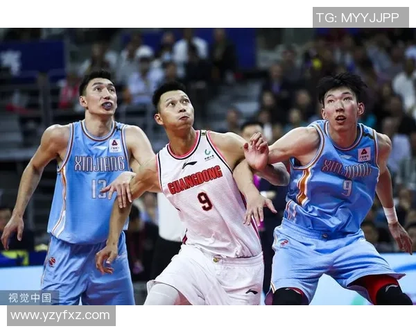 杭州篮球队与南京篮球队速度对决赛后分析与复盘