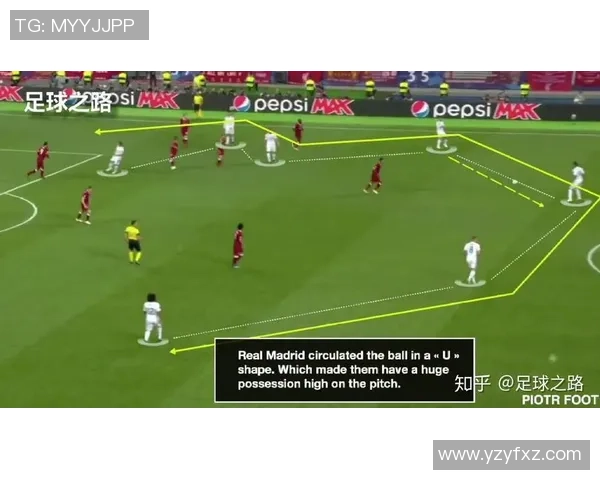 武汉与重庆排球队赛后复盘分析力量对比与战术策略探讨 武汉与重庆排球队赛后复盘分析力量对比与战术策略探讨