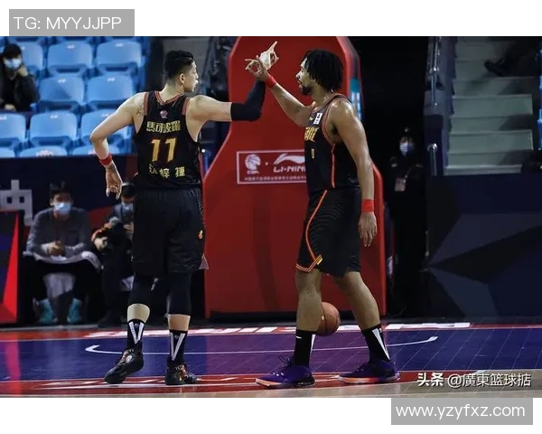 深圳篮球队灵活性表现出色荣登全国第五名引发热议