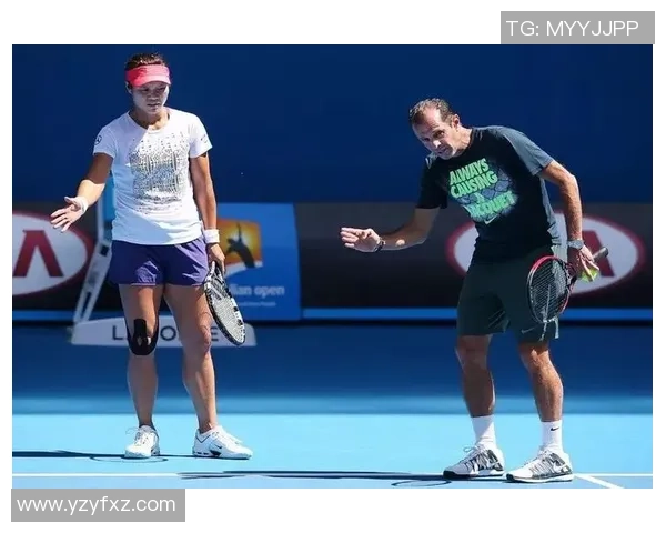 赛后分析：西安网球队与上海网球队的比赛节奏与战术对比