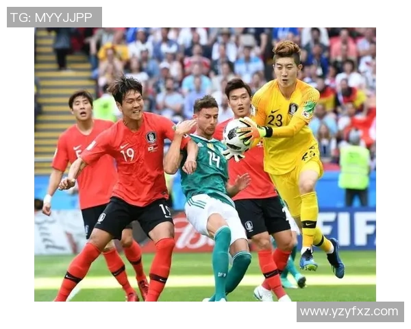 足球明星与复制人之间的较量谁能赢得荣耀与未来的挑战 足球明星与复制人之间的较量谁能赢得荣耀与未来的挑战