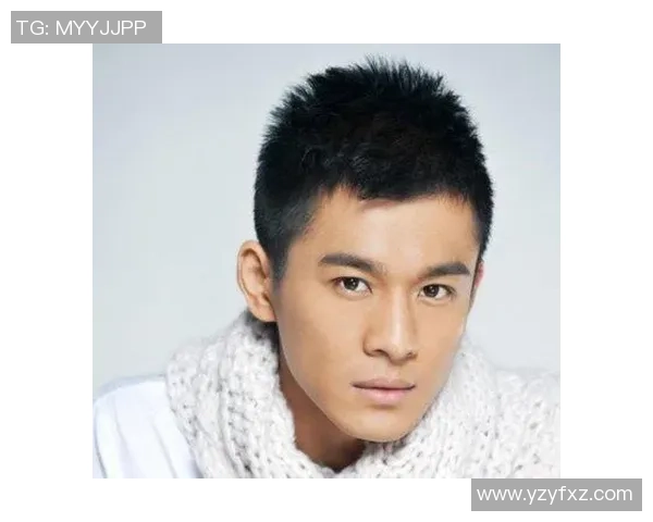 足球明星短发分头造型解析引领时尚潮流的发型趋势 足球明星短发分头造型解析引领时尚潮流的发型趋势