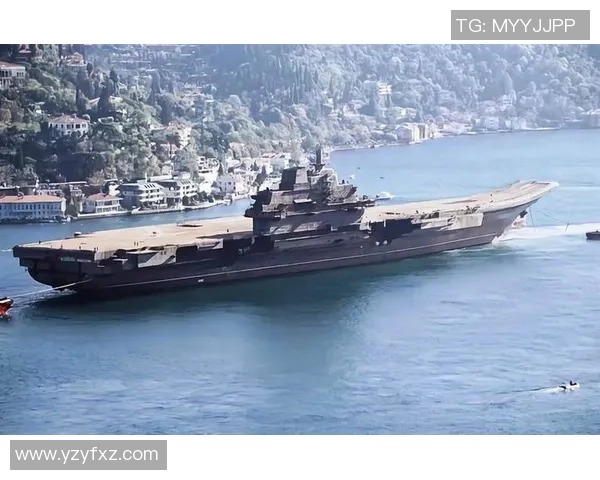 足球明星身披16号的传奇故事与辉煌时刻回顾 足球明星身披16号的传奇故事与辉煌时刻回顾