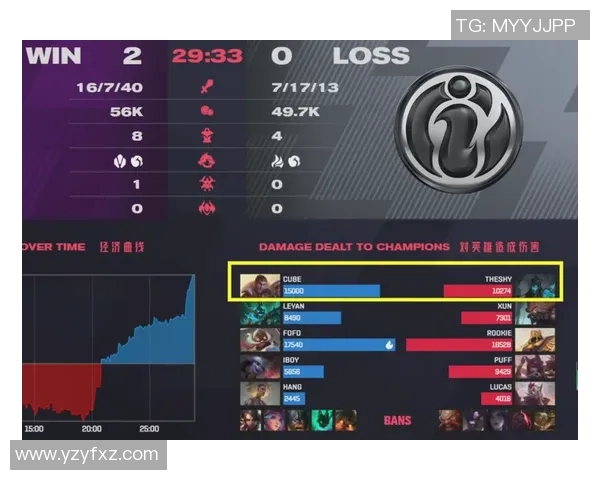 重庆排球队速度对比独家解析与战术优势探讨 重庆排球队速度对比独家解析与战术优势探讨