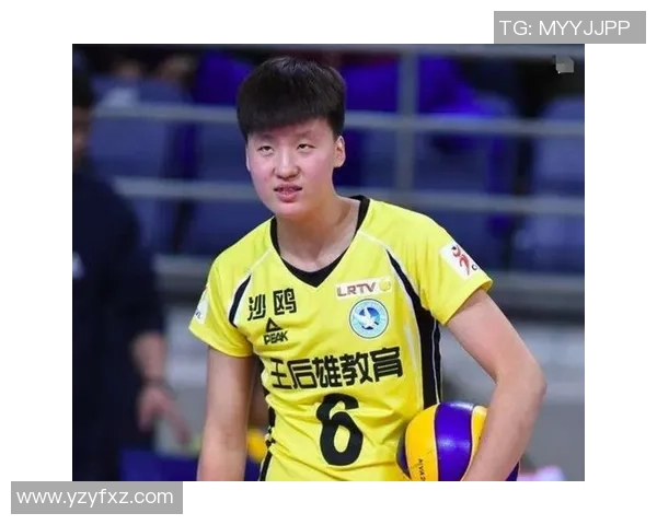 南京足球队在世锦赛中的默契配合与战术分析展现出球队的实力与潜力