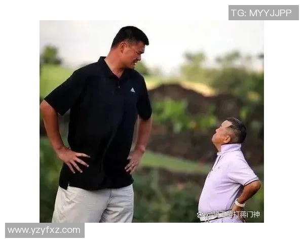 成龙心目中的足球偶像揭秘他对明星球员的热爱与支持 成龙心目中的足球偶像揭秘他对明星球员的热爱与支持