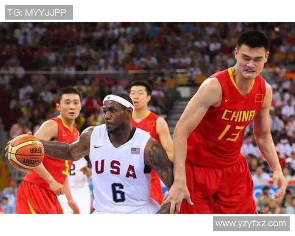 成都篮球队在奥运会上的节奏表现分析与点评