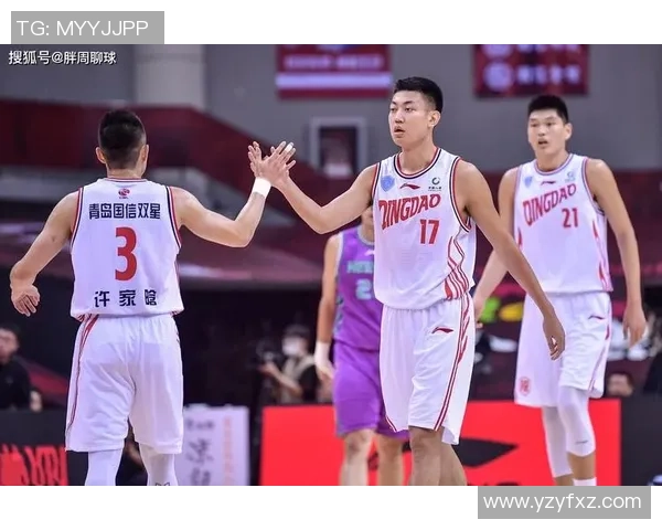 杭州篮球队实力强劲荣登全国第九名引发热议