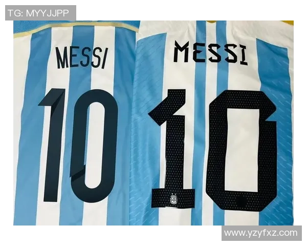 梅西足球生涯辉煌战绩回顾与成就分析