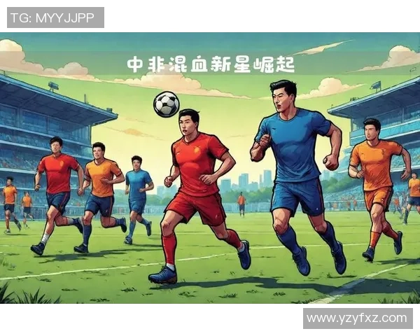 武磊：亚洲足球明星的崛起与未来发展之路探讨