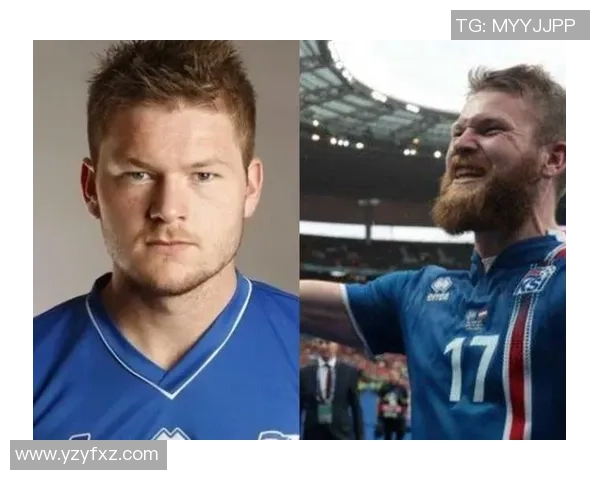 足球明星留胡子的魅力与风格解析探讨他们的个性与足球场上的表现 足球明星留胡子的魅力与风格解析探讨他们的个性与足球场上的表现