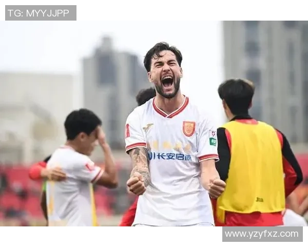 足球明星重返赛场精彩瞬间视频回顾引发热议 足球明星重返赛场精彩瞬间视频回顾引发热议