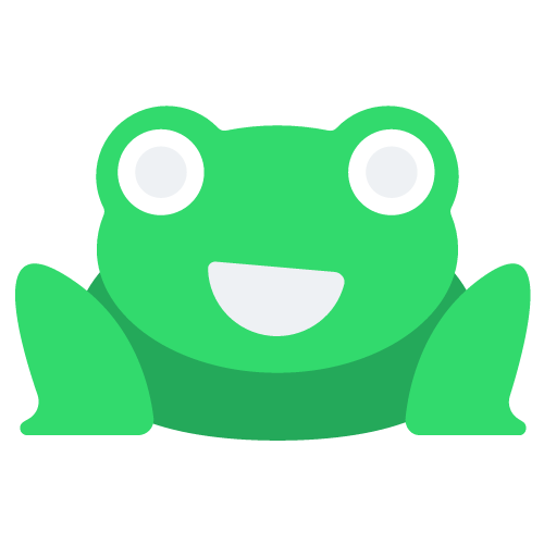 解洪湛